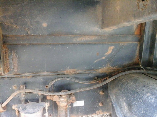 ต้องการขาย