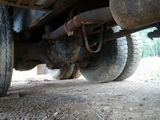 ต้องการขาย