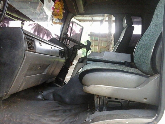 ต้องการขาย