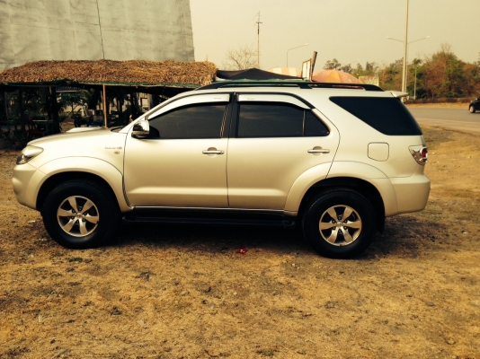 รถบ้านมือเดียว