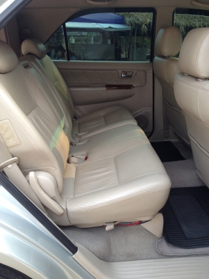 รถบ้านมือเดียว