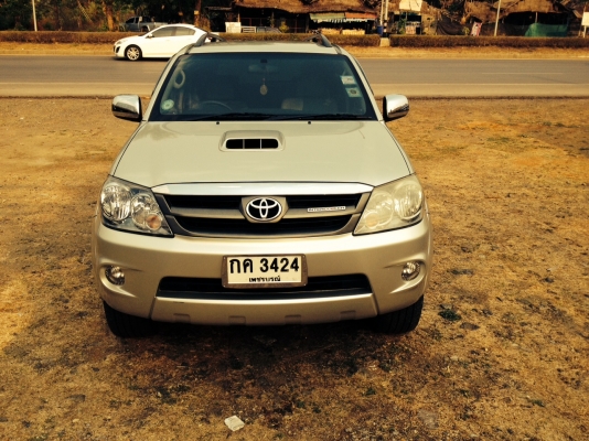 รถบ้านมือเดียว