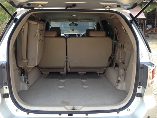 รถบ้านมือเดียว