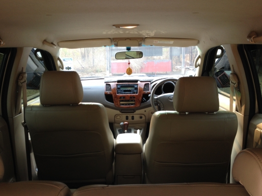 รถบ้านมือเดียว