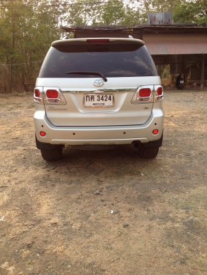 รถบ้านมือเดียว