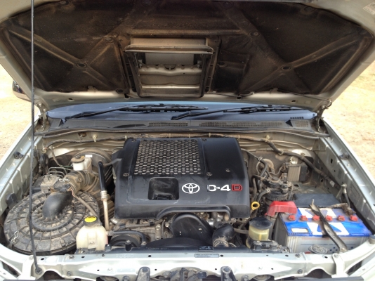 รถบ้านมือเดียว