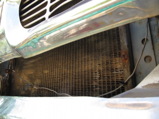 หัวยาว 6 ล้อ ISUZU TXD50 ดั้มพ์