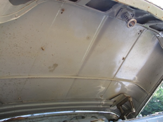 หัวยาว 6 ล้อ ISUZU TXD50 ดั้มพ์