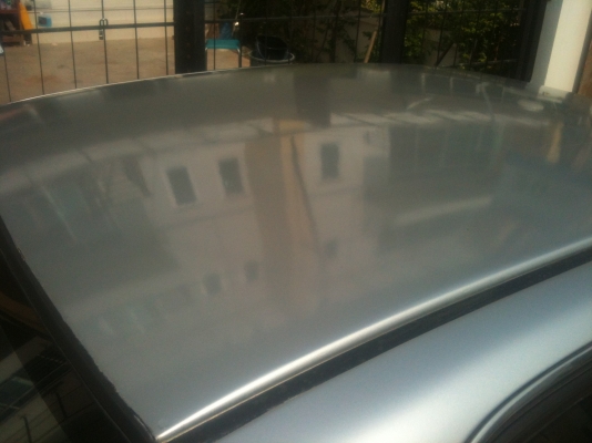 ขาย civic ออโต้ lpg ขาย civic ออโต้ lpg