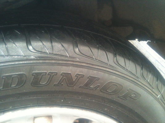 ขาย civic ออโต้ lpg ขาย civic ออโต้ lpg