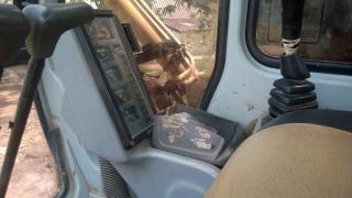 ขายซัมซุง210