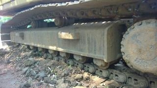 ขายซัมซุง210