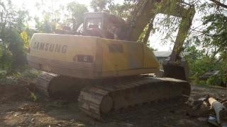 ขายซัมซุง210