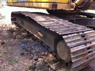 ขายซัมซุง210