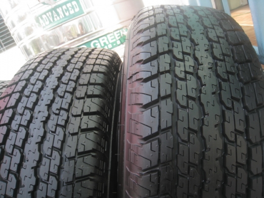 ขายล้อแม็กป้ายแดง New d-max 17"x7" et33 6รู139.7 พร้อมยางปี14 สนใจติดต่อเล็กคลองสามครับ 081-3747940