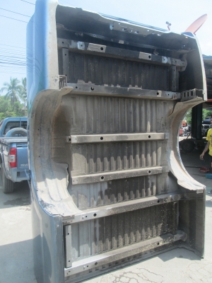 ขายกระบะช่วงยาว D-max ช่วงยาว ขายกระบะช่วงยาว D-max ช่วงยาว