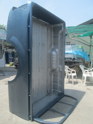 ขายกระบะช่วงยาว D-max ช่วงยาว ขายกระบะช่วงยาว D-max ช่วงยาว