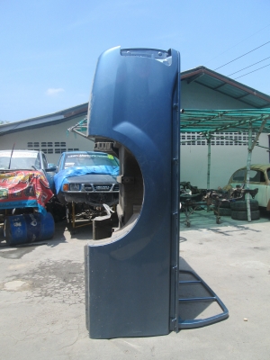 ขายกระบะช่วงยาว  D-max ช่วงยาว