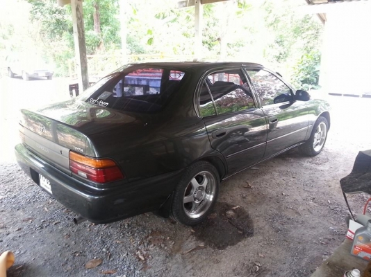 3ห่วง4a20วาวล์