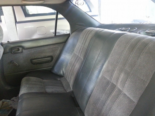 3ห่วง4a20วาวล์