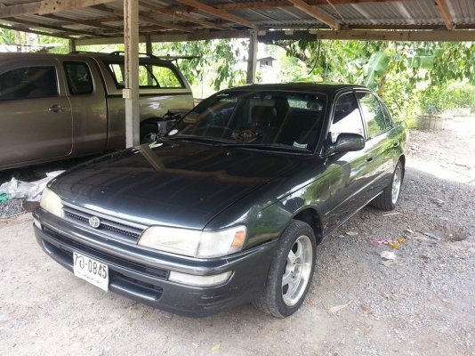 3ห่วง4a20วาวล์