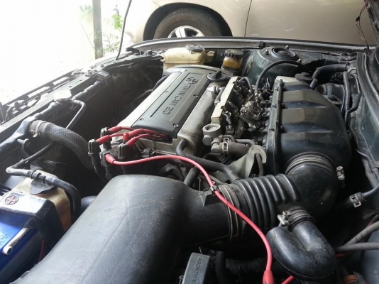 3ห่วง4a20วาวล์