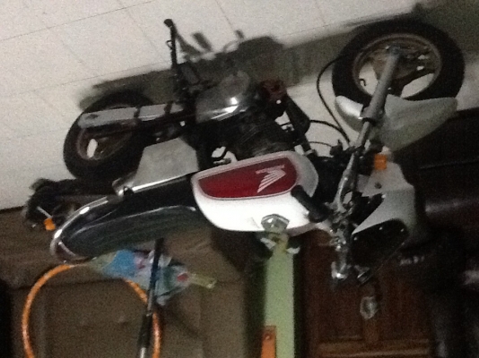 ขายmini jxครับ ขายmini jxครับ