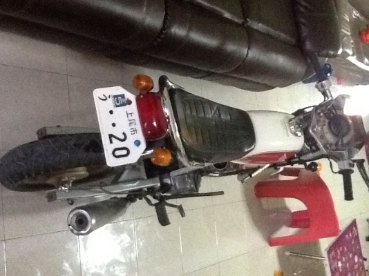 ขายmini jxครับ ขายmini jxครับ