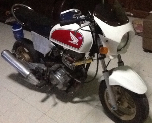 ขายmini jxครับ ขายmini jxครับ