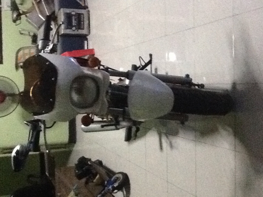 ขายmini jxครับ ขายmini jxครับ