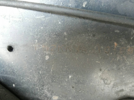 ขายรถหัวลาก2Kติดแก๊สพร้อมใช้งาน ขายรถหัวลาก2Kติดแก๊สพร้อมใช้งาน