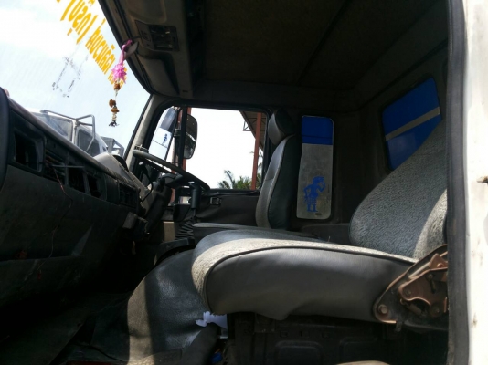 ขายรถหัวลาก2Kติดแก๊สพร้อมใช้งาน ขายรถหัวลาก2Kติดแก๊สพร้อมใช้งาน