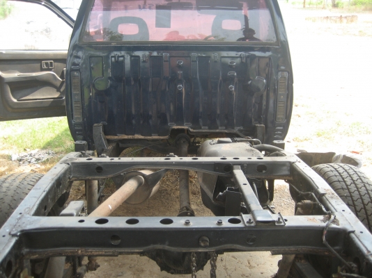 BIG M  ทำสีแล้วขาย..95000   บาท