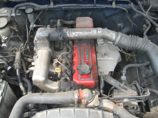 BIG M  ทำสีแล้วขาย..95000   บาท