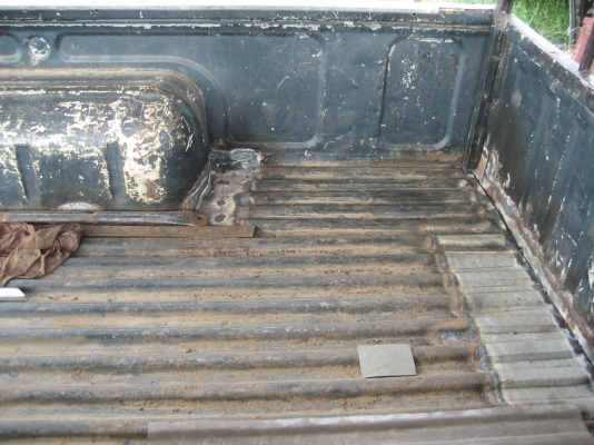 BIG M  ทำสีแล้วขาย..95000   บาท