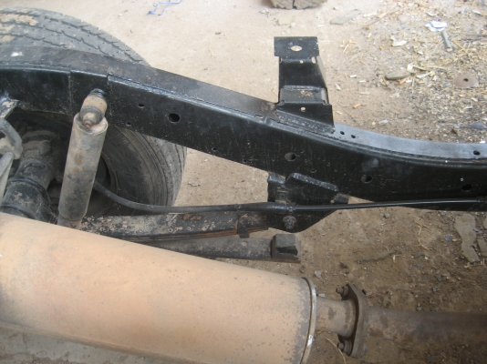 BIG M  ทำสีแล้วขาย..95000   บาท