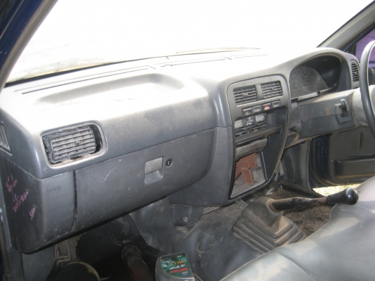 BIG M  ทำสีแล้วขาย..95000   บาท