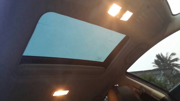 Mazda3 ปี2011 รุ่นTop 2.0(R.sport) ขายถูกสุดๆ มาก่อนได้ก่อน!!!