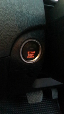 Mazda3 ปี2011 รุ่นTop 2.0(R.sport) ขายถูกสุดๆ มาก่อนได้ก่อน!!!