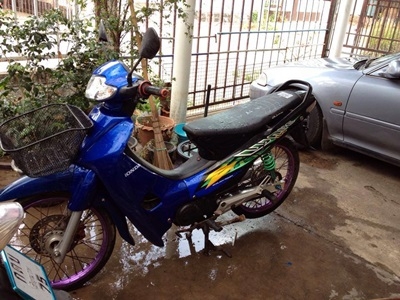 ขายเวบ100 ตัวเก่า