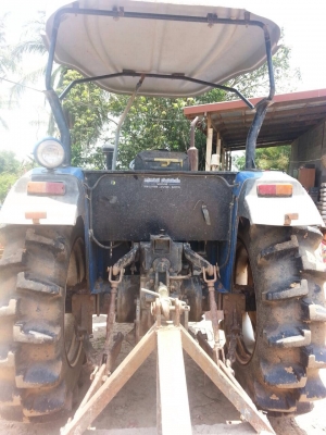 ขายด่วน