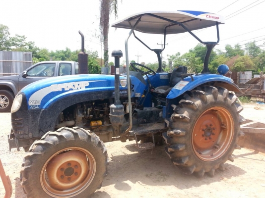 ขายด่วน