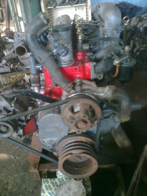 เครื่อง EH300 ฟิตใหม่แน่นแน่น