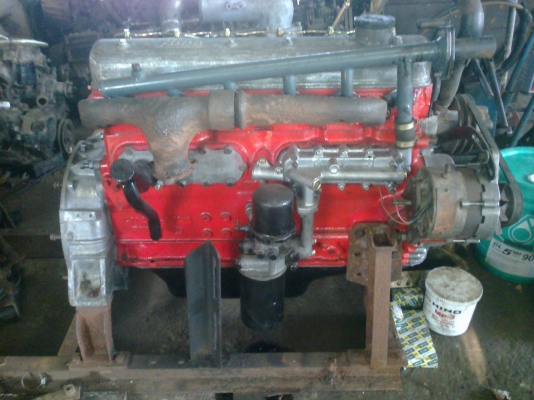 เครื่อง EH300 ฟิตใหม่แน่นแน่น