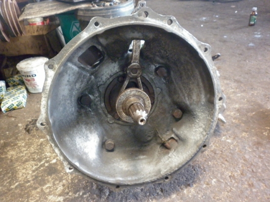 เครื่อง EH300 ฟิตใหม่แน่นแน่น