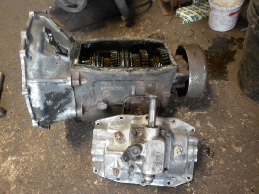 เครื่อง EH300 ฟิตใหม่แน่นแน่น