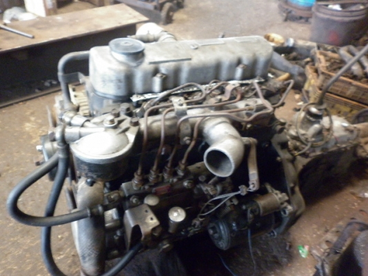 เครื่อง EH300 ฟิตใหม่แน่นแน่น