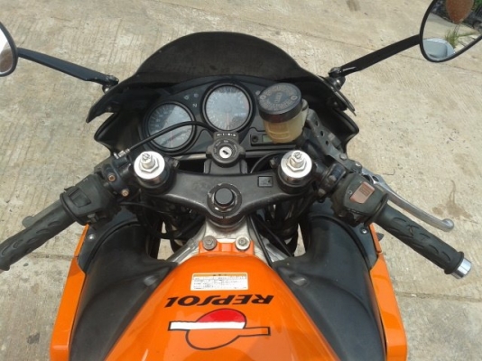 ปรับราคาใหม่ เหลือ 95000 ปรับราคาใหม่ เหลือ 95000