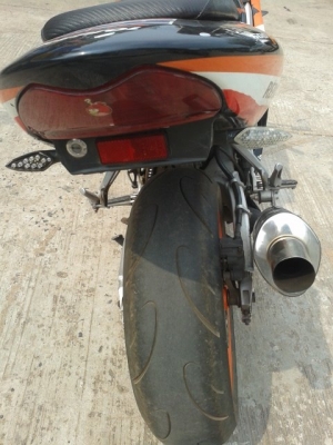 ปรับราคาใหม่ เหลือ 95000 ปรับราคาใหม่ เหลือ 95000