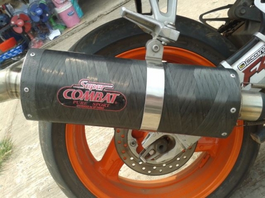 ปรับราคาใหม่ เหลือ 95000 ปรับราคาใหม่ เหลือ 95000